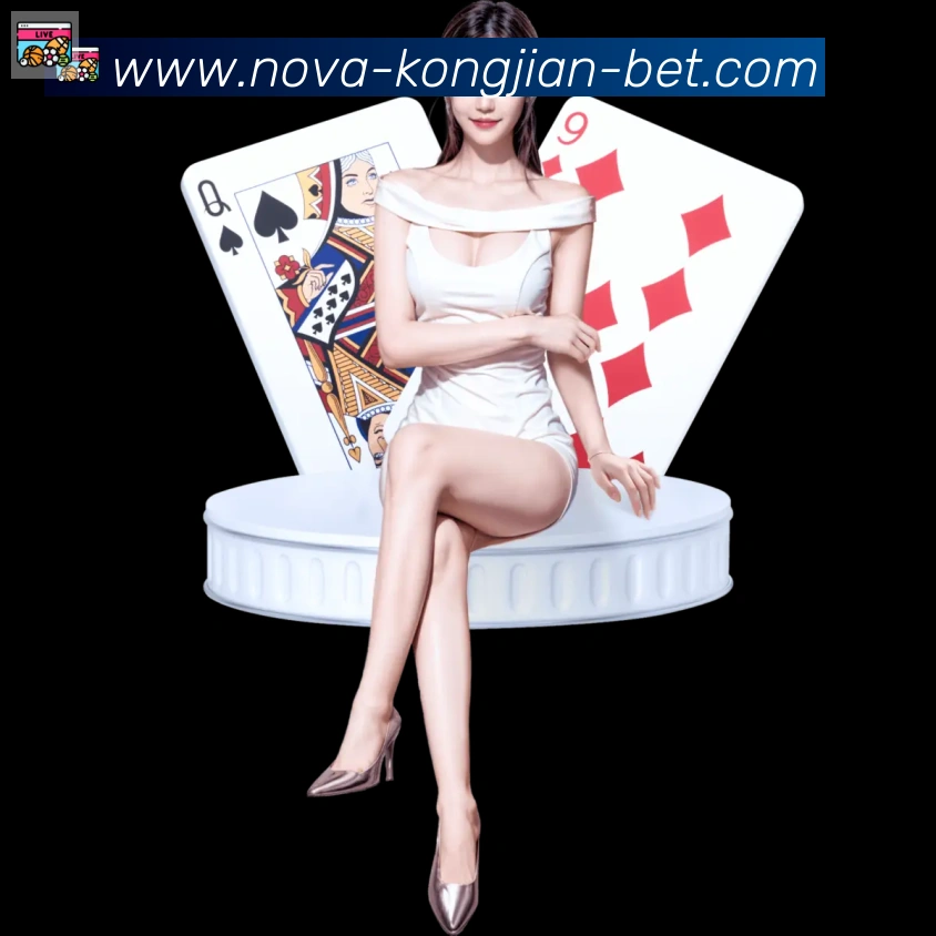 空间棋牌荣誉