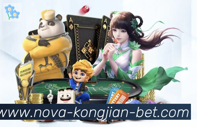 平台使命图